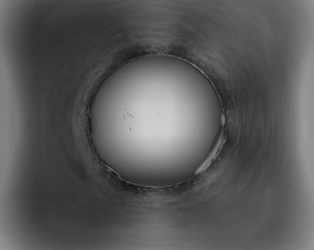 X0000093251057200710101436