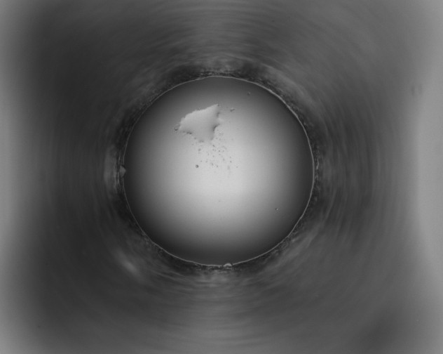 X0000093251058200710101436