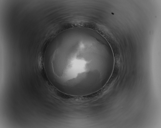 X0000093251060200710101436