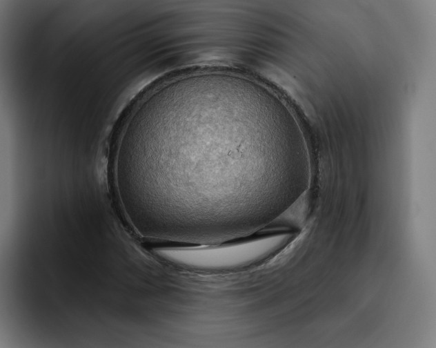 X0000093251066200710101436