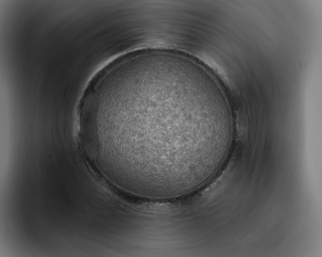 X0000093251070200710101436