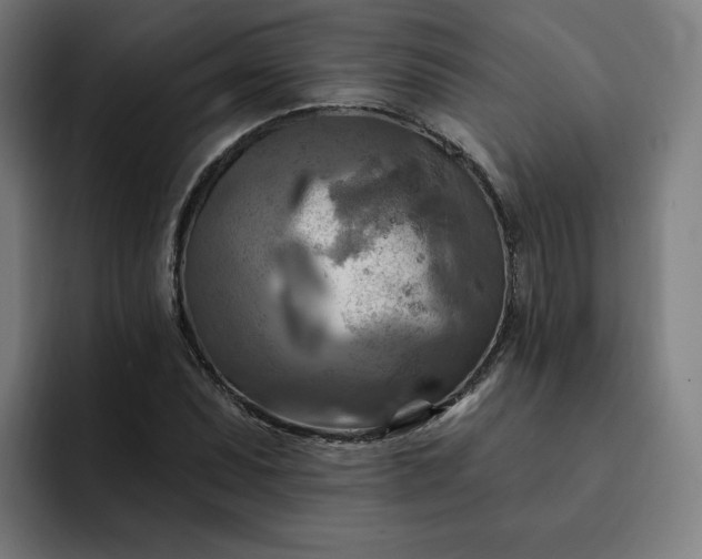 X0000093251071200710101436