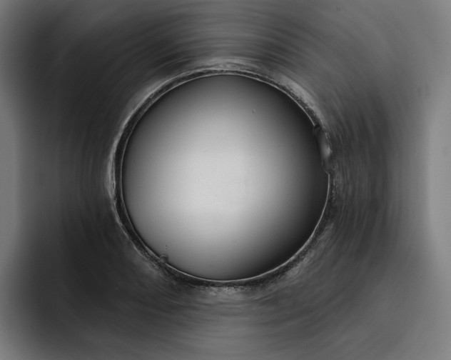 X0000093251082200710101436