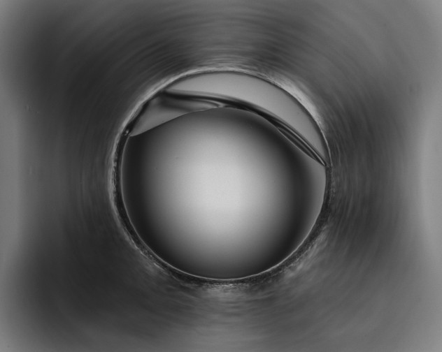 X0000093251093200710101436