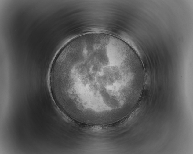 X0000093251098200710101436