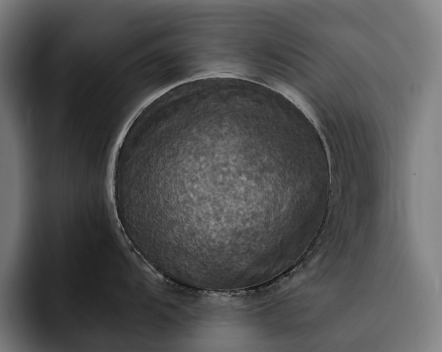 X0000093251104200710101436