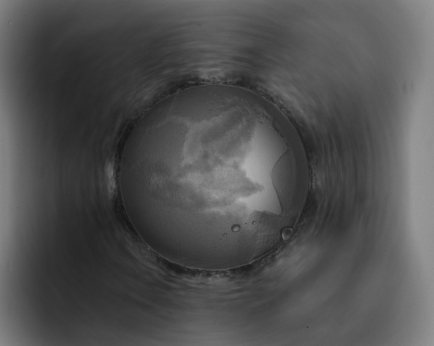 X0000093251106200710101435