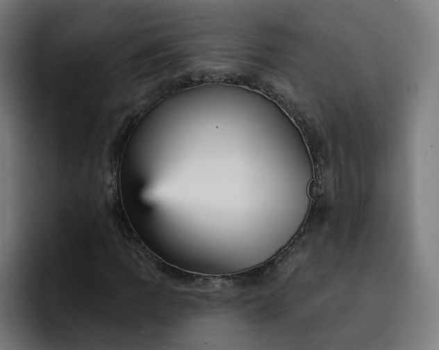 X0000093251109200710101435