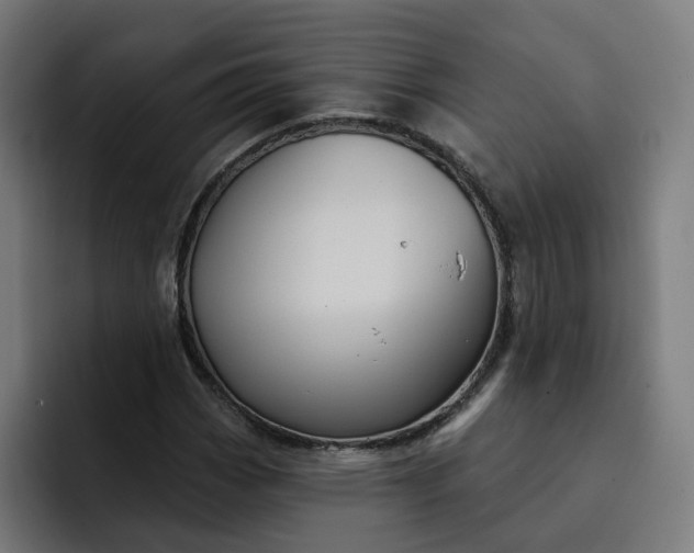 X0000093251113200710101435