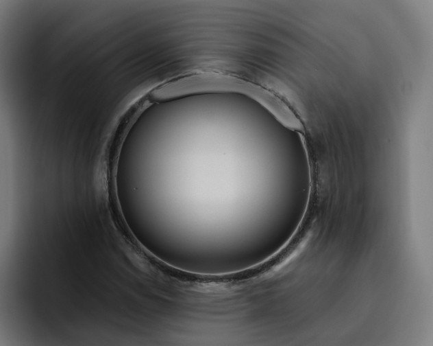 X0000093251114200710101435