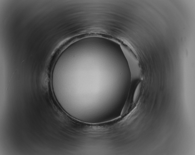 X0000093251115200710101435