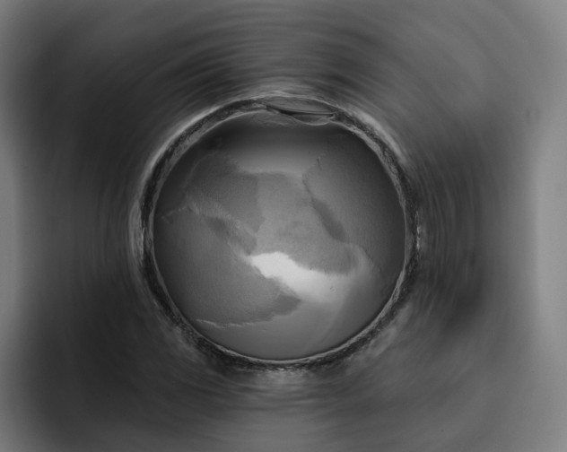 X0000093251117200710101435