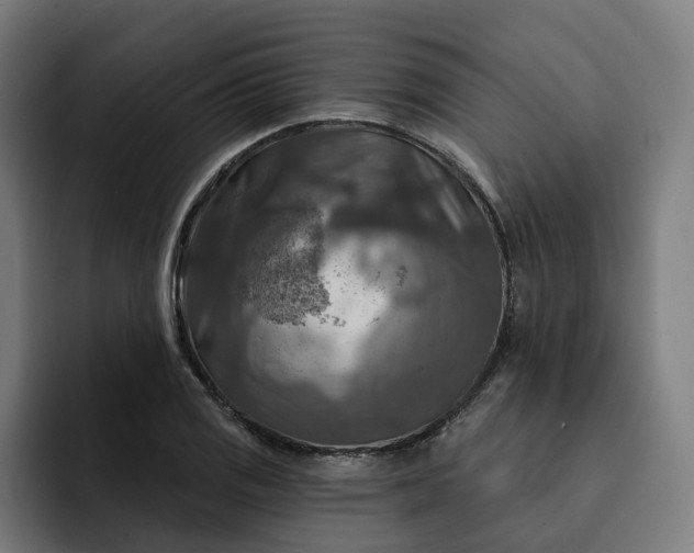 X0000093251125200710101435