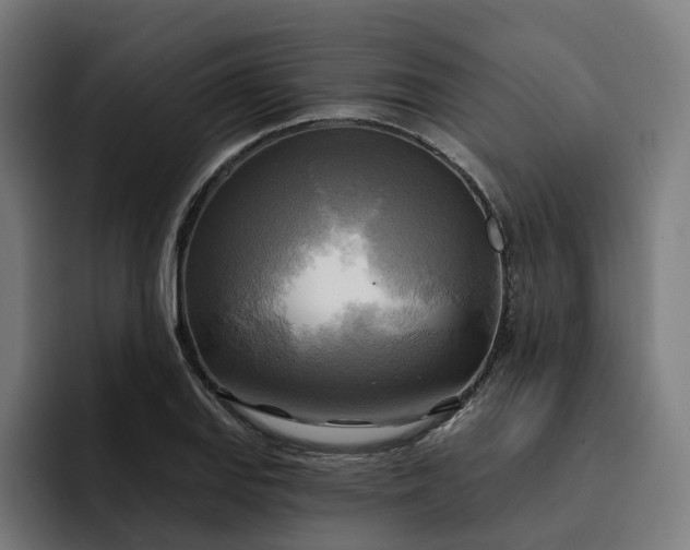 X0000093251127200710101435