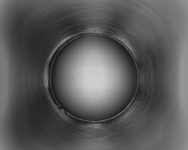 X0000093251131200710101435