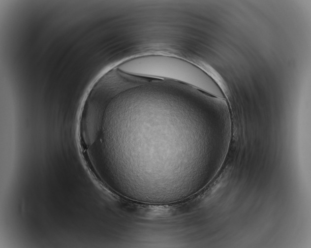 X0000093251144200710101436