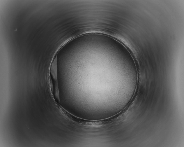 X0000093251145200710101436