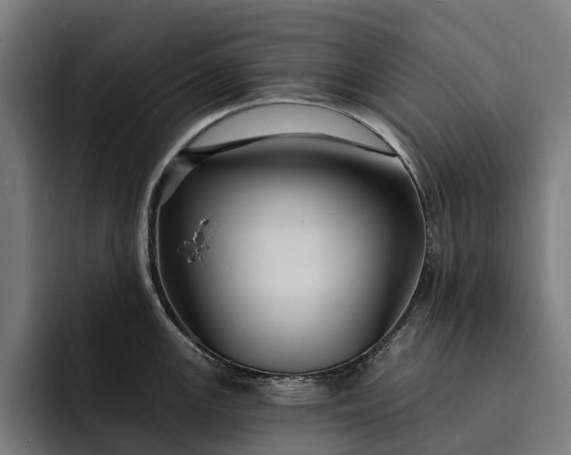 X0000093251147200710101436