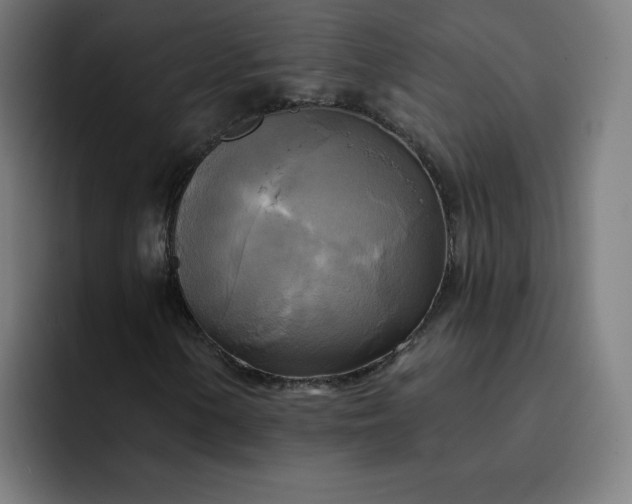 X0000093251154200710101435