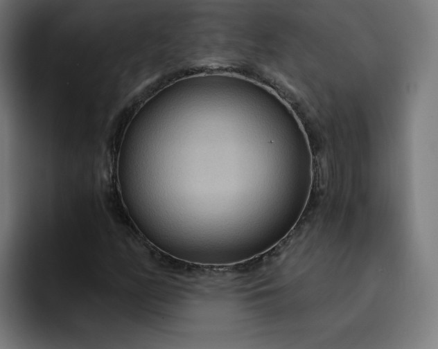 X0000093251158200710101435