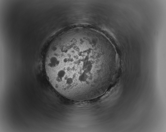 X0000093251159200710101435