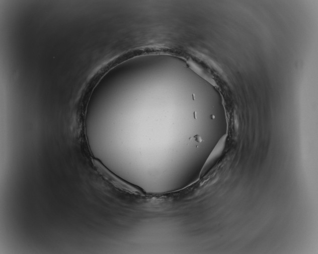 X0000093251160200710101435