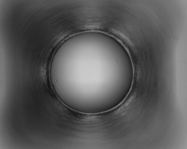 X0000093251162200710101435