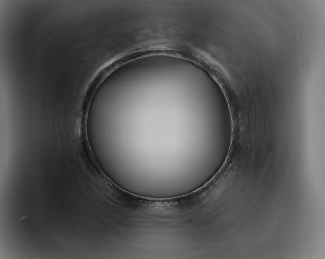 X0000093251166200710101435