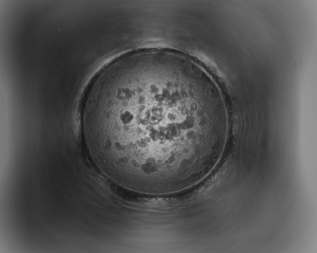 X0000093251167200710101435