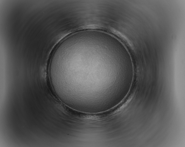 X0000093251170200710101435