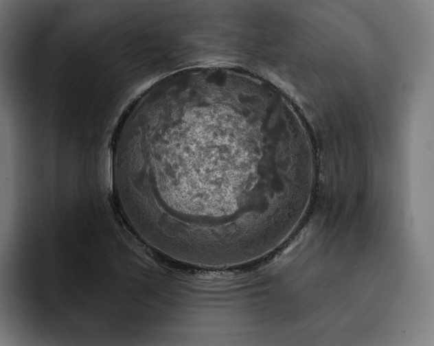 X0000093251171200710101435