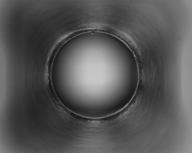 X0000093251172200710101435