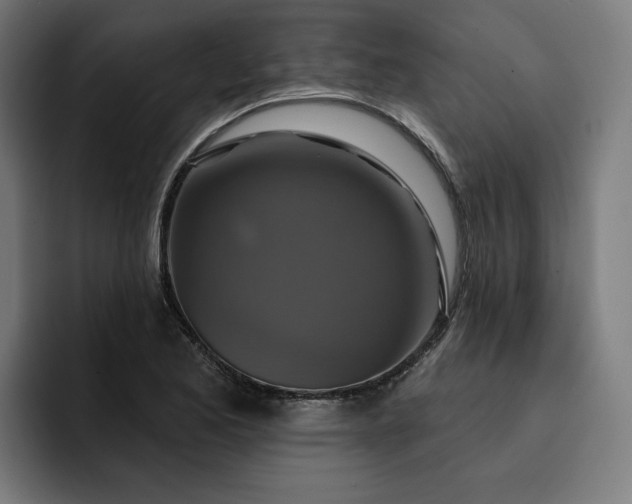 X0000093251173200710101435