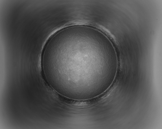 X0000093251174200710101435