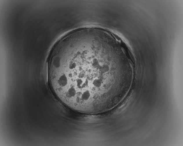 X0000093251175200710101435