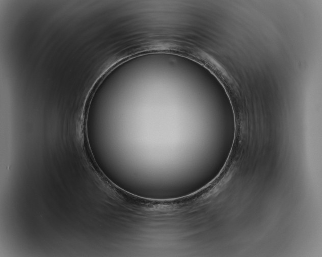 X0000093251178200710101435