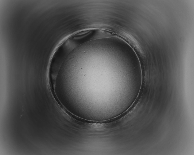 X0000093251180200710101435