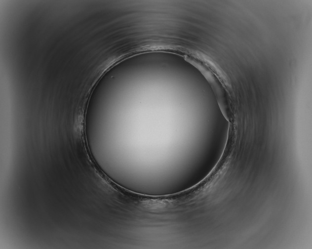 X0000093251185200710101435