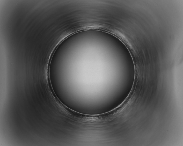 X0000093251186200710101435