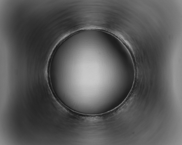 X0000093251189200710101435