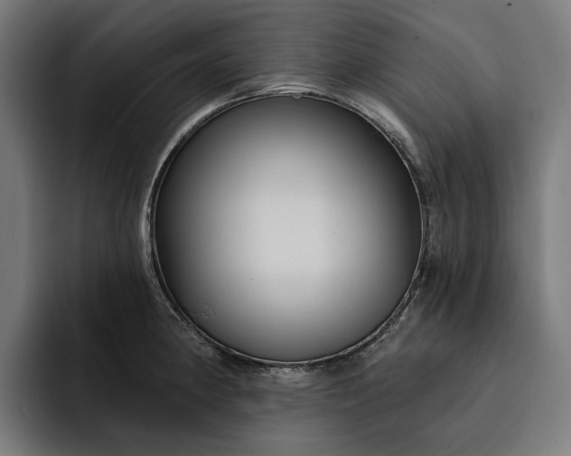 X0000093251190200710101435