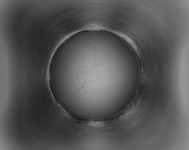 X0000093251191200710101435