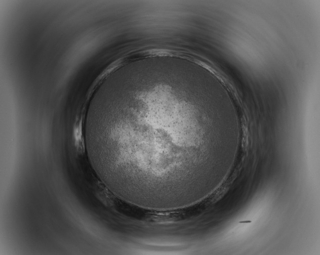 X0000093251198200710101435