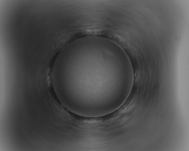 X0000093251202200710101434