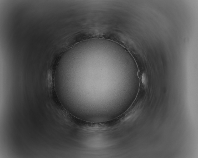 X0000093251203200710101434