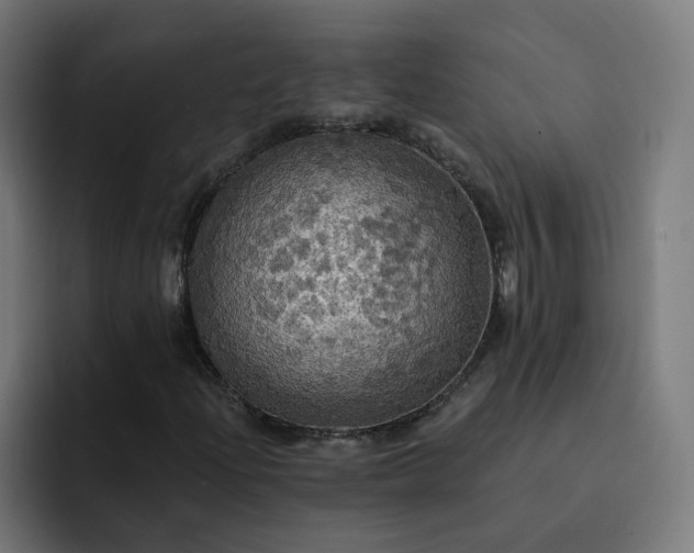 X0000093251204200710101434