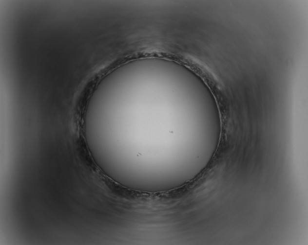 X0000093251207200710101434