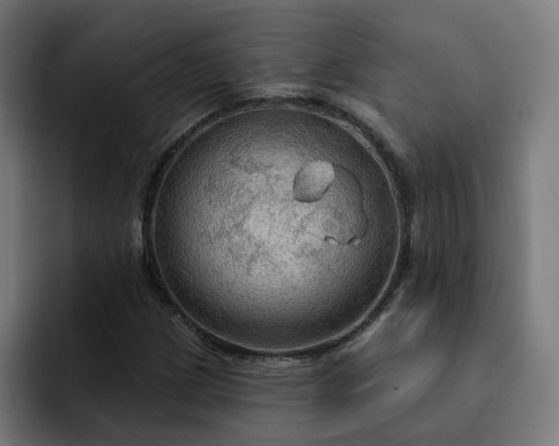 X0000093251209200710101434