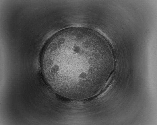 X0000093251215200710101434