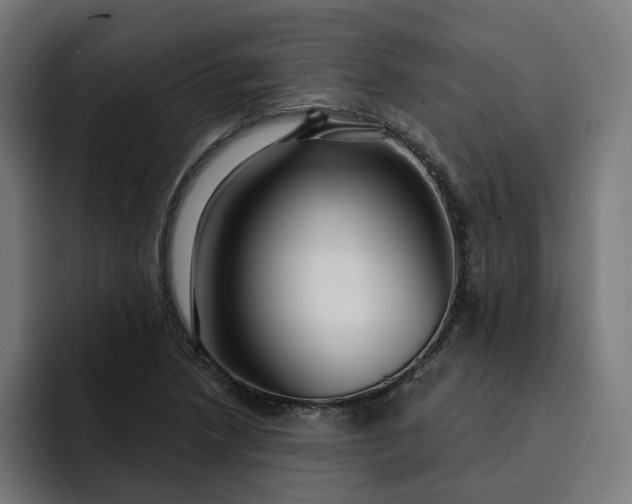 X0000093251218200710101434